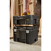 Toolbox Stanley polypropylene Plastic 1 Compartment - Направи Си Сам И Хардуер<<<Дом Градина<<<BigBuy&&&Tool boxes