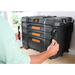 Toolbox XL 3 drawers KETER - Tool boxes and bagsNOP-SKR<<<Tools - accessoriesNOP<<<ActionPL