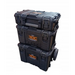 TOOLBOX XL ROC PRO GEAR 2.0 KETER - Tool boxes and bagsNOP-SKR<<<Tools - accessoriesNOP<<<ActionPL