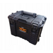 TOOLBOX XL ROC PRO GEAR 2.0 KETER - Tool boxes and bagsNOP-SKR<<<Tools - accessoriesNOP<<<ActionPL