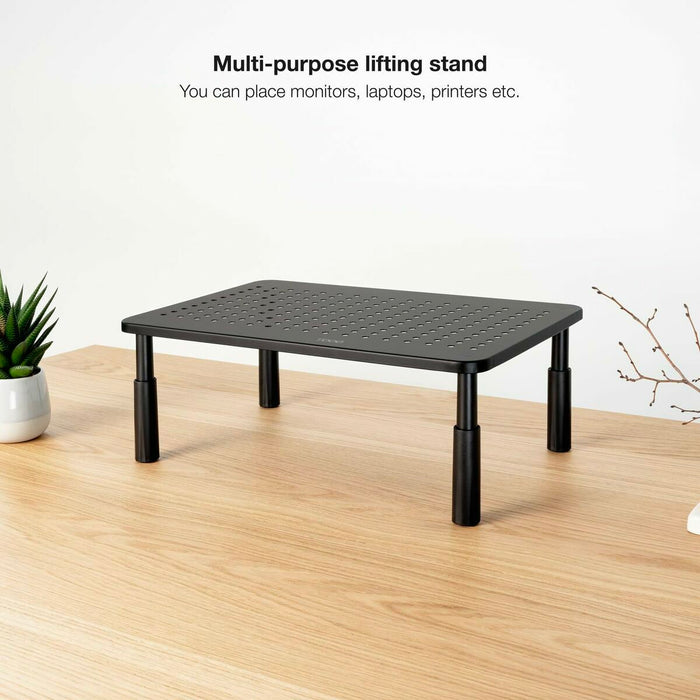 Headphones TooQ TQMR086 20 kg