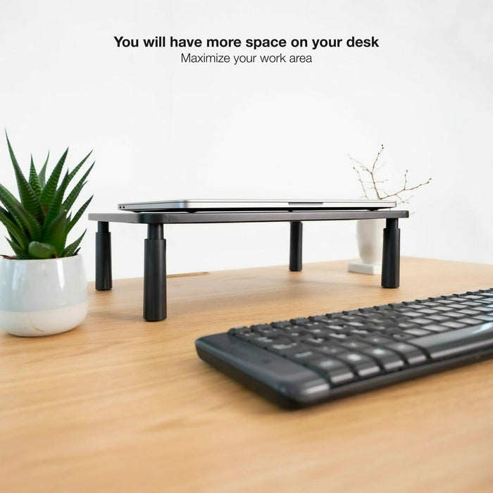 Headphones TooQ TQMR086 20 kg