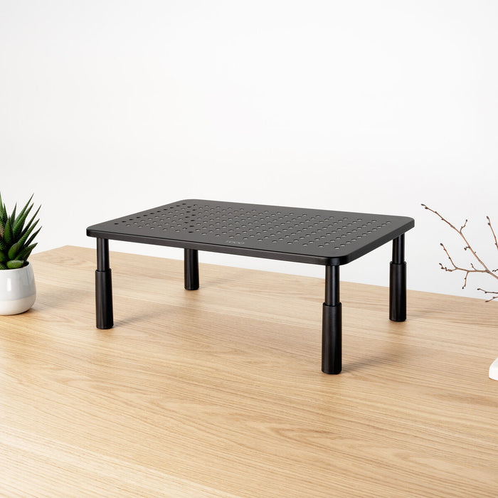 Headphones TooQ TQMR086 20 kg