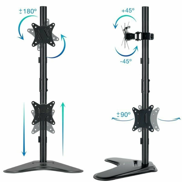 TV Mount TooQ DB1703TNV-B