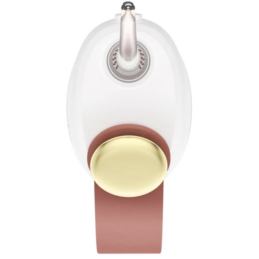 Tooth shower Oclean W10 Pink 4 pcs nozzle - Ел. четки и зъбни душове<<<За Здравето<<<Уреди за здраве и