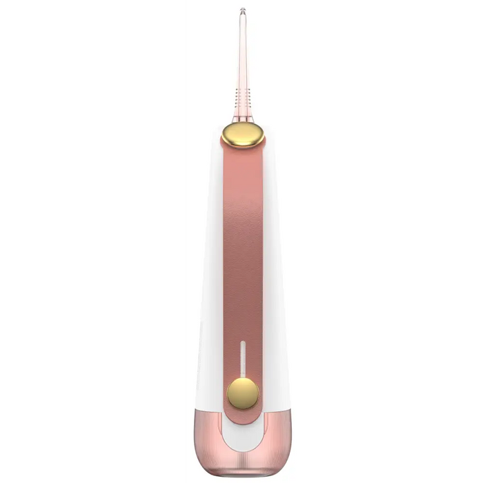 Tooth shower Oclean W10 Pink 4 pcs nozzle - Ел. четки и зъбни душове<<<За Здравето<<<Уреди за здраве и