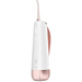 Tooth shower Oclean W10 Pink 4 pcs nozzle - Ел. четки и зъбни душове<<<За Здравето<<<Уреди за здраве и