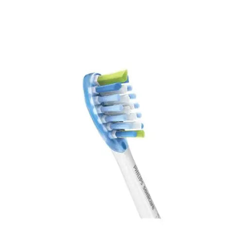 Toothbrush head Philips HX9042/17 Sonicare*** - Консумативи за четки за зъби<<<Устна хигиена<<<Персонална