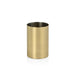 Toothbrush Holder Andrea House - Баня<<<Дом Градина<<<BigBuy&&&Аксесоари и кранчета<<<Баня<<<Дом Градина<<<BigBuy