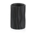 TOOTHBRUSH HOLDER KELA MERIDA - Аксесоари за баня<<<Аксесоари за баня<<<Баня<<<Praktiker