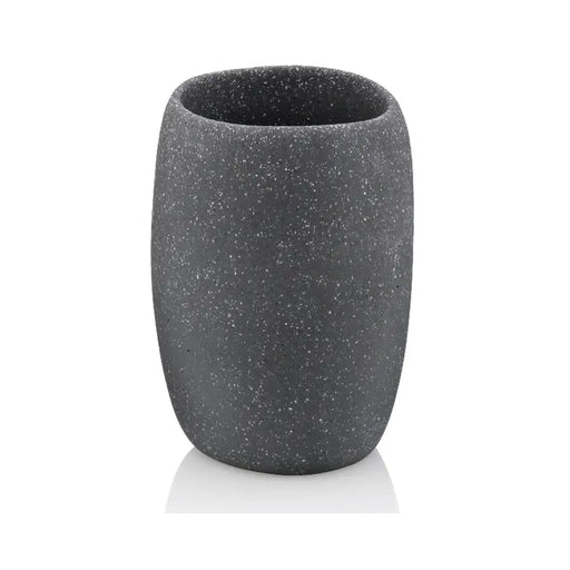 TOOTHBRUSH HOLDER KELA RODA - Аксесоари за баня<<<Аксесоари за баня<<<Баня<<<Praktiker