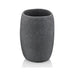 TOOTHBRUSH HOLDER KELA RODA - Аксесоари за баня<<<Аксесоари за баня<<<Баня<<<Praktiker