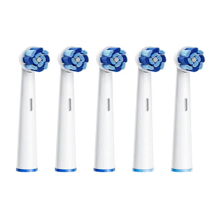 Toothbrush tips Bitvae R2 (white) - Accessories<<<Sonic toothbrushes<<<Health and beauty<<<InnproXML