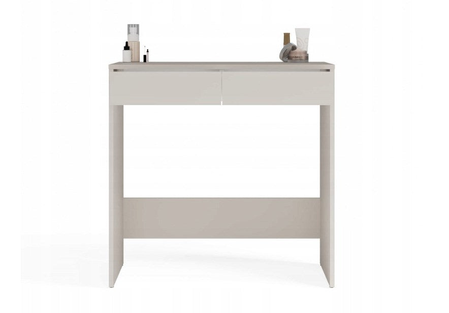 MARINA 2S Desk Colour Cashmere