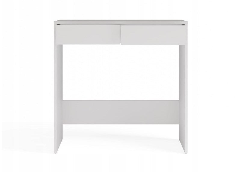 MARINA 2S Desk, White