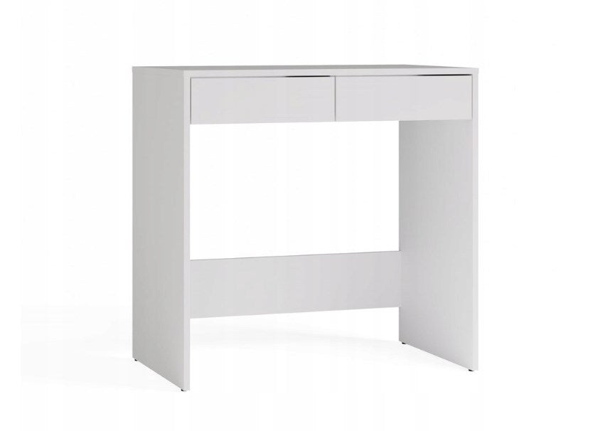 MARINA 2S Desk, White