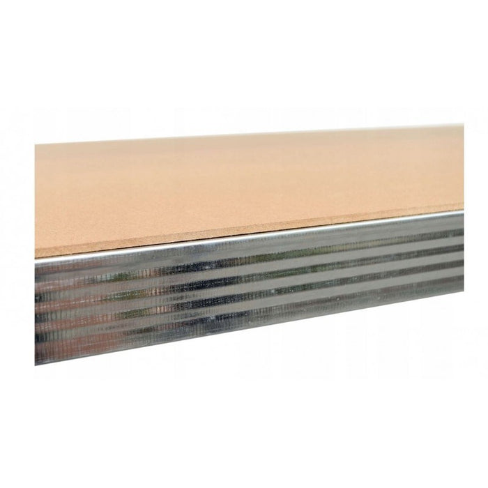 G7030 storage rack