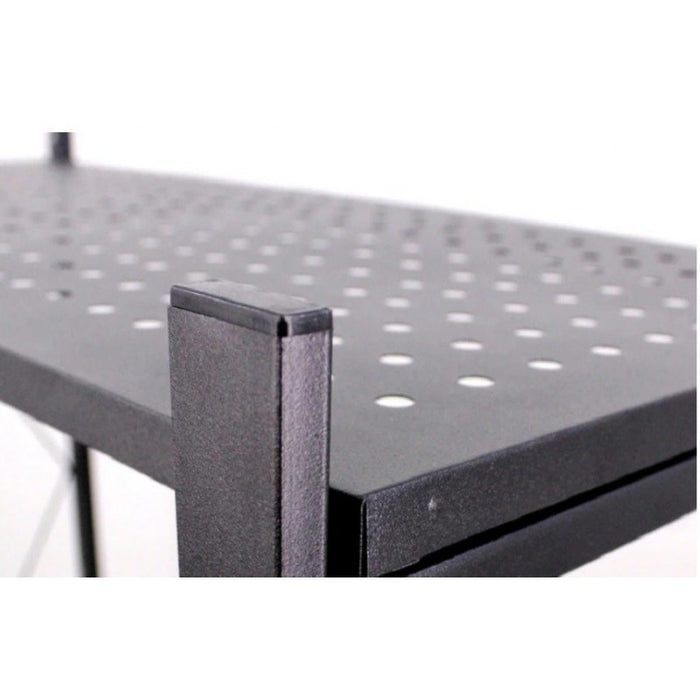 FS003 storage rack