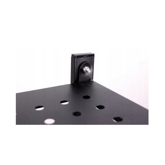 FS004 storage rack