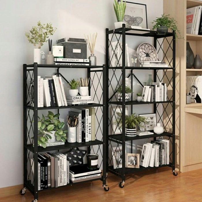 FS004 storage rack
