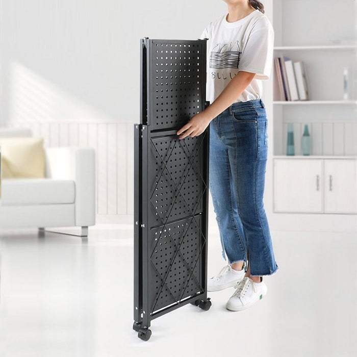 FS004 storage rack