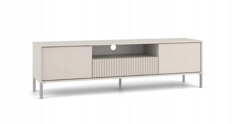 RTV KAMARO 160 SLIM/GŁ CASMERE COLOUR