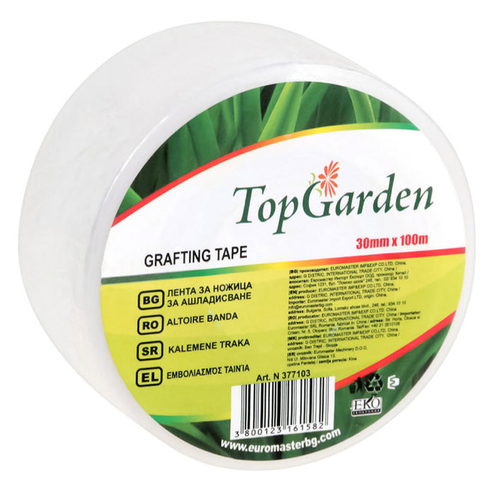 TAPE FOR COOLING SCISSORS TOP GARDEN