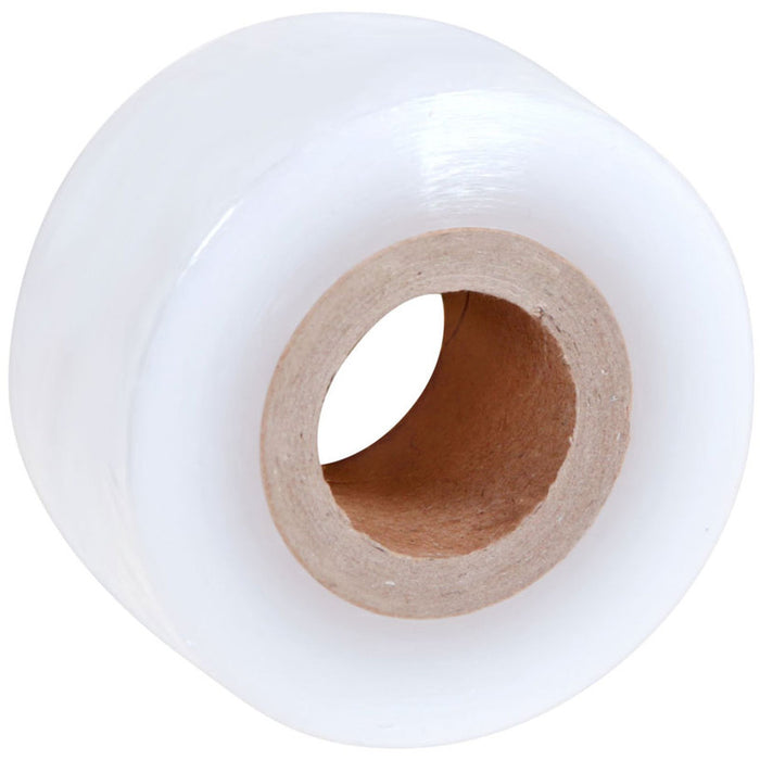 TAPE FOR COOLING SCISSORS TOP GARDEN