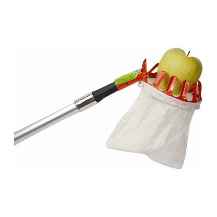 TOP GARDEN FRUIT PICKER