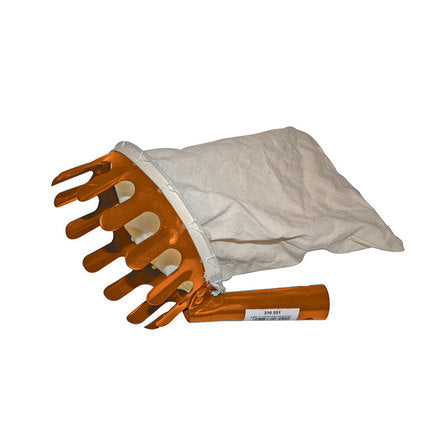 TOP GARDEN FRUIT PICKER