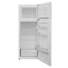 Top-loading refrigerator Finlux FXRA 260 213 l E Static White - Хладилници с горна камера<<<Хладилници<<<Домакински