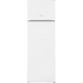 Top-loading refrigerator Finlux FXRA 28310E 243 l E Static White - Хладилници с горна камера<<<Хладилници<<<Домакински