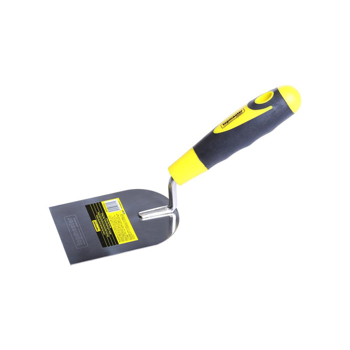 TROWELER 100X120MM TMP