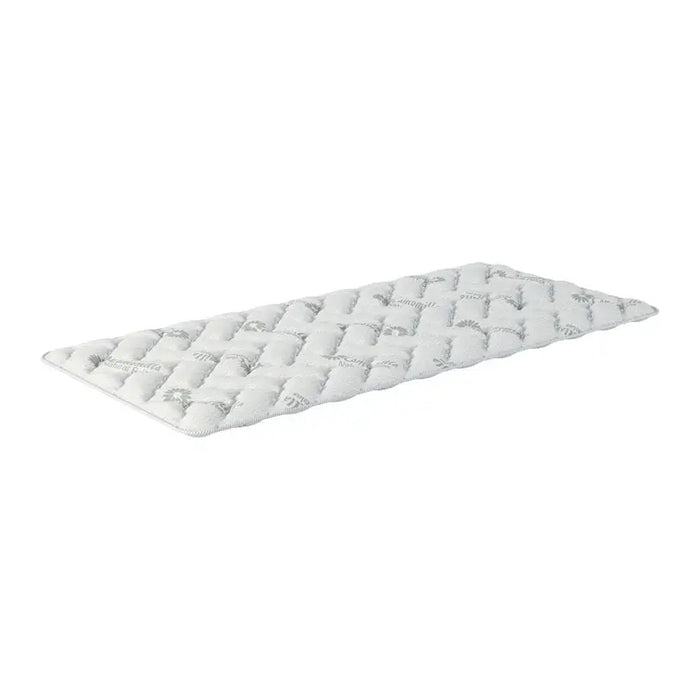 TOP MATTRESS ISLEEP NATURA RELAX 140X200 CM. - Матраци<<<Матраци и аксесоари<<<Мебели и интериор<<<Praktiker