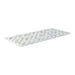 TOP MATTRESS ISLEEP NATURA RELAX 160X200 CM. - Матраци<<<Матраци и аксесоари<<<Мебели и интериор<<<Praktiker