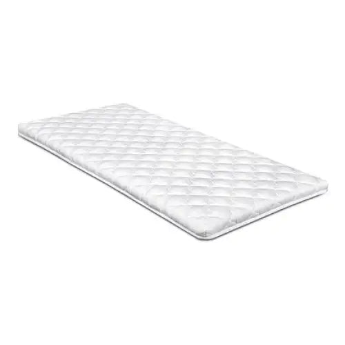 TOP MATTRESS TED BED DREAM 164X190 CM. - Матраци<<<Матраци и аксесоари<<<Мебели и интериор<<<Praktiker