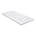 TOP MATTRESS TED BED DREAM 164X190 CM. - Матраци<<<Матраци и аксесоари<<<Мебели и интериор<<<Praktiker