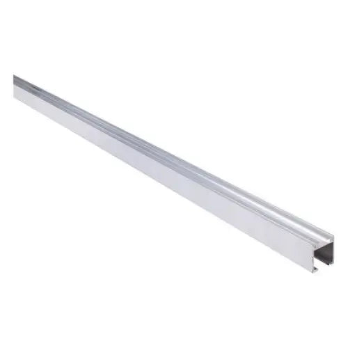 TOP RAIL FOR X-IT MPV 51 MECHANISM - Мебелен обков<<<Мебели и обков<<<Мебели и интериор<<<Praktiker&&&Мебелен