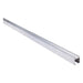 TOP RAIL FOR X-IT MPV 51 MECHANISM - Мебелен обков<<<Мебели и обков<<<Мебели и интериор<<<Praktiker&&&Мебелен