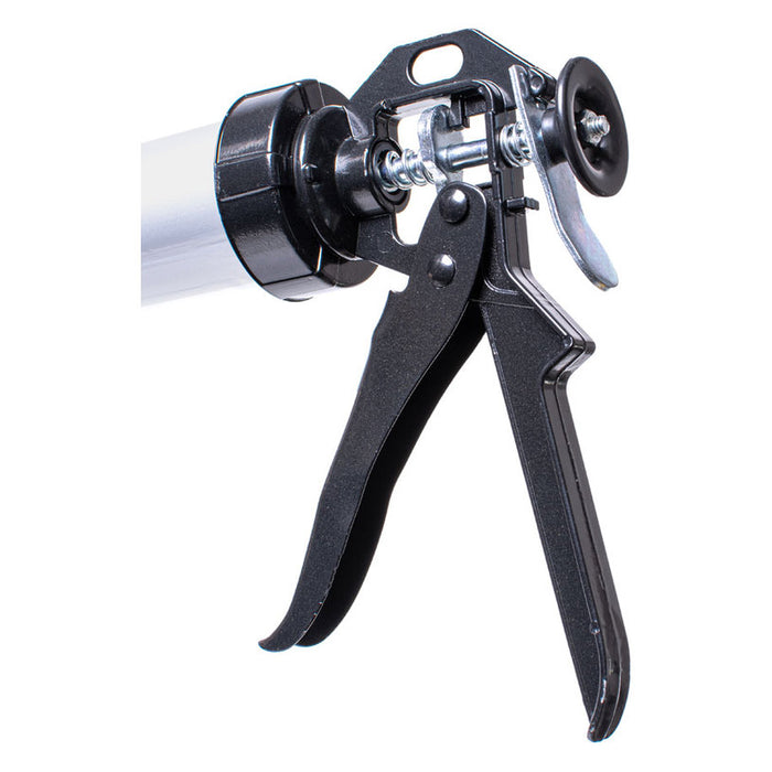 TOP STRONG SILICONE GUN