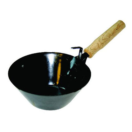 170MM TS TOP STRONG BUILDING SOLUTION BOWL