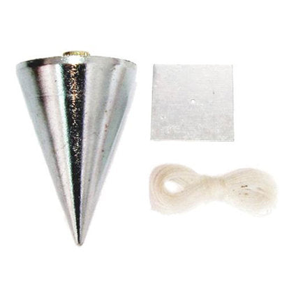 WEIGHT 300 GR TOP STRONG