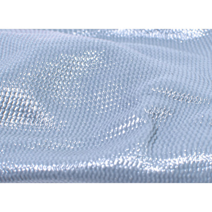 GLOVES SIZE: 10 TOP STRONG