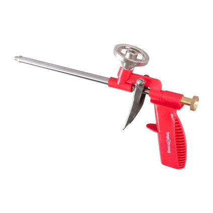 PU FOAM GUN TOP STRONG CY-087 TS