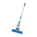 TOP YORK SINGLE ROLL MOP - Мопове метли четки<<<Домашни потреби<<<Кухня<<<Praktiker