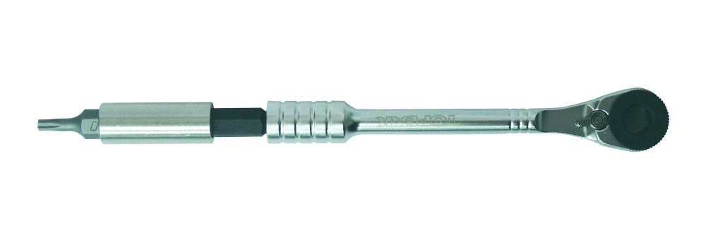 TOPEAK RATCHET ROCKET LITE DX KEY