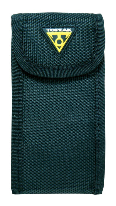 TOPEAK RATCHET ROCKET LITE DX KEY