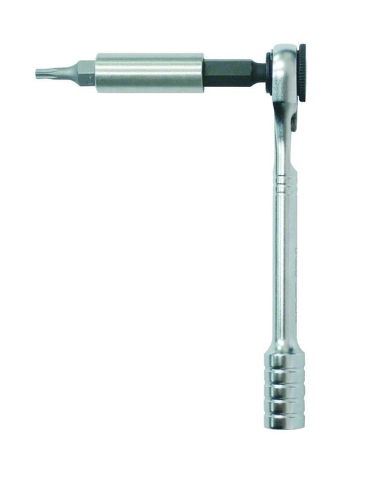TOPEAK RATCHET ROCKET LITE DX KEY