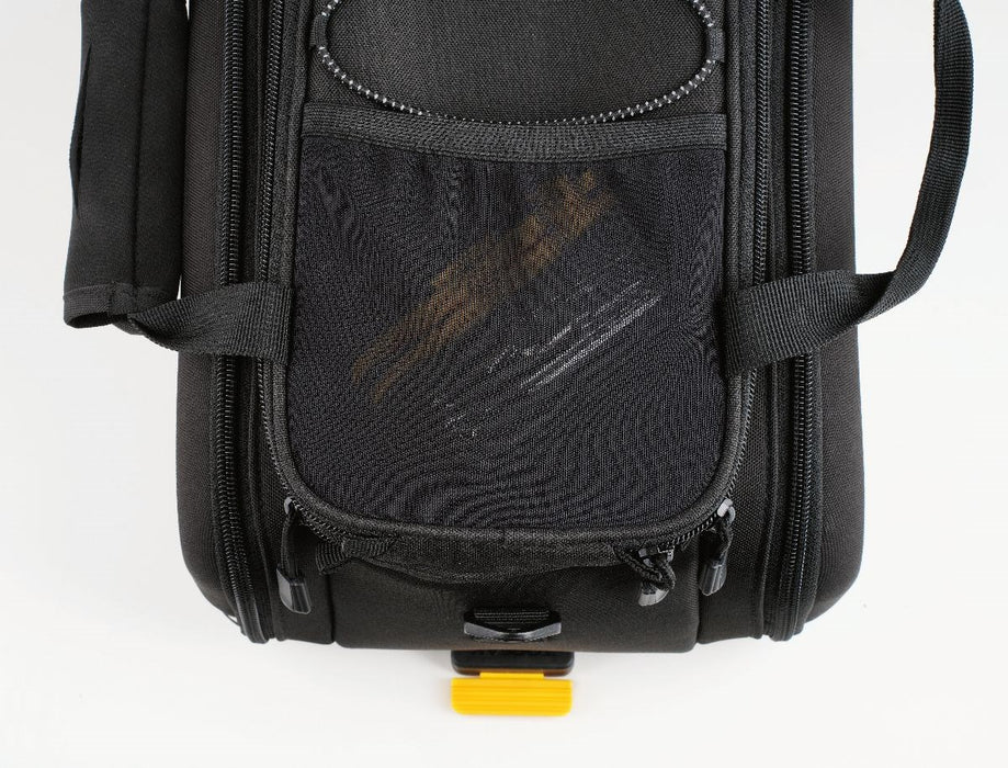 Topeak MTX TrunkBag DXP 2.0 (with sides) new 2024 (04.2024)