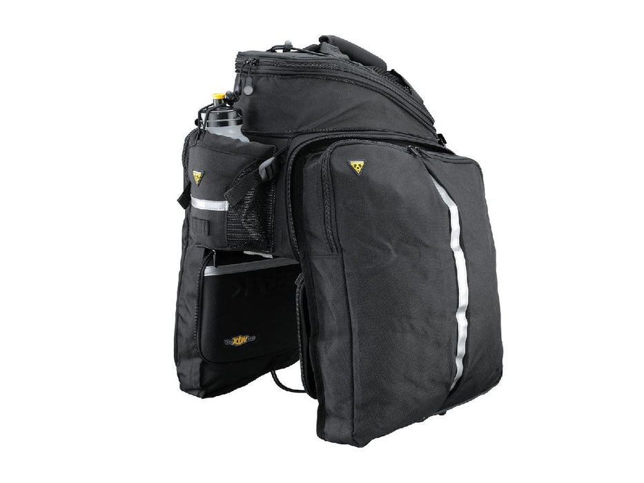 Topeak MTX TrunkBag DXP 2.0 (with sides) new 2024 (04.2024)